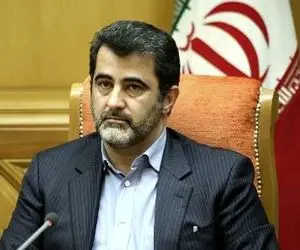 جدیدترین رتبه‌بندی استان‌ها در رعایت پروتکل‌های بهداشتی