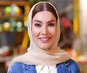 سکانس خندان؛ متین ستوده از خنده های مخفیانه توی مراسم ختم میگه مریم مومن غشید