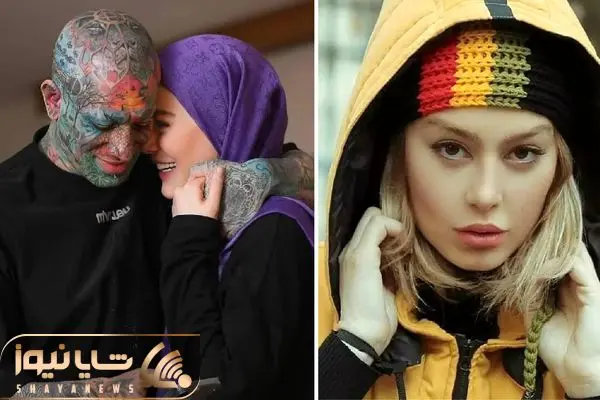 amir tataloo shayanews