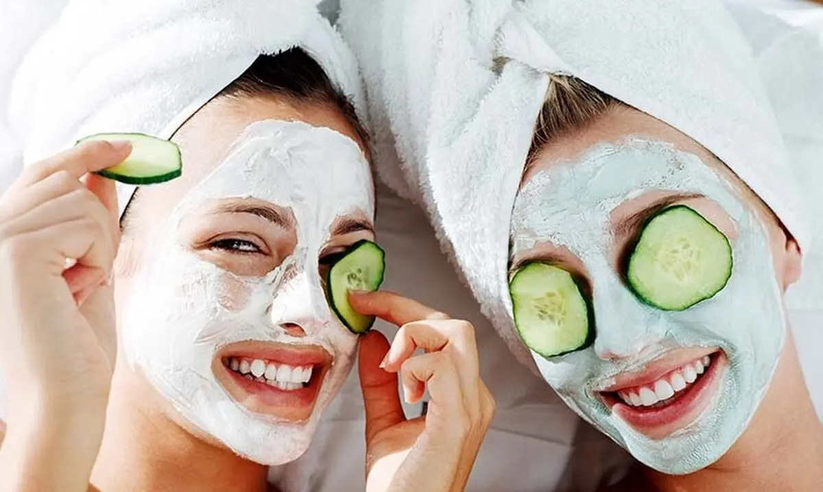 Face-masks-pimple-acne