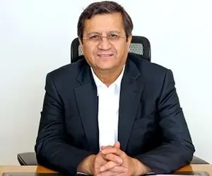 واکنش همتی به نامه افزایش قیمت بنزین به ۵ هزار تومان + ویدئو