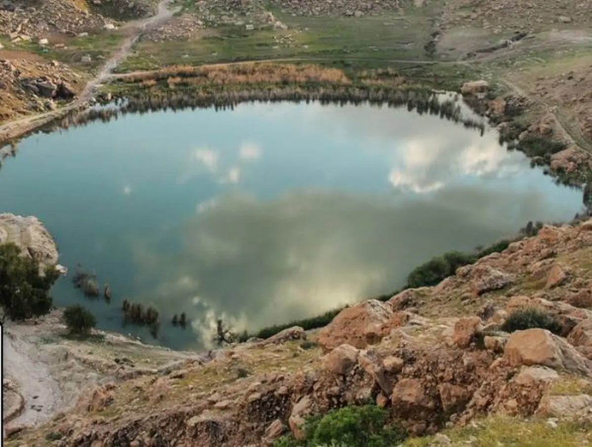 سرعین(1)