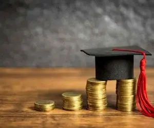 شرایط جدید وام دانشجویی چیست؟!