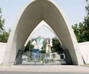 واکنش دانشگاه علم و صنعت به درگذشت محمدمهدی محمدی، دانشجوی ترم چهارم کارشناسی ارشد