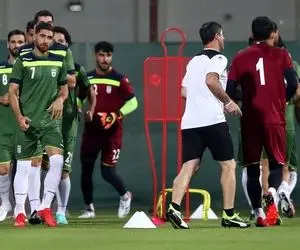 لشکرکشی یاران سردار برای فتح جعلی ها! 