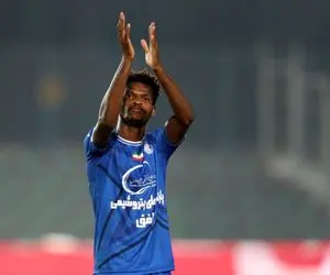 پرده‌برداری از تلاش تاجرنیا برای فراری دادن اندونگ!