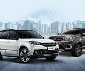 فروش اقساطی مدیران خودرو امروز 14 بهمن 99 آغاز شد