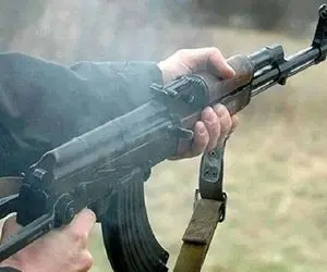 هلاکت و دستگیری ۷۶ تروریست در شرق کشور+ جزئیات ماجرا