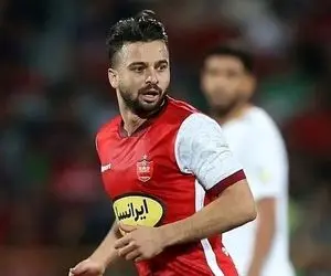 صحبت‌های تکان دهنده سروش رفیعی درباره اتفاقات جنجالی پرسپولیس