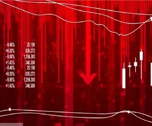 پیش بینی بورس یکشنبه ۱۸ آذر ۱۴۰۳/ بازار سهام در تسخیر فروشندگان