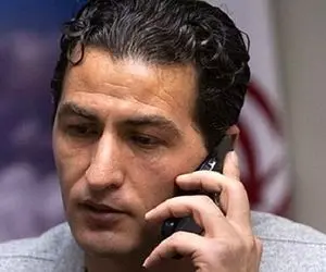 چرا استقلال ابهت گذشته اش را از دست داد؟