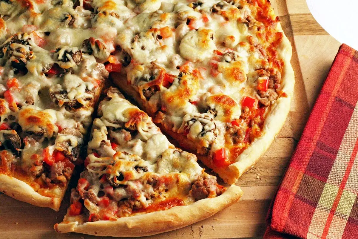 PIZZA-5