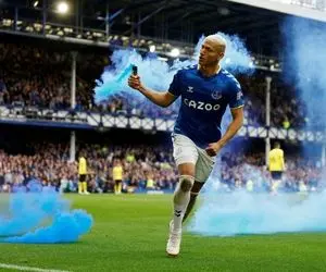 ستاره محبوب آنچلوتی راهی تاتنهام شد