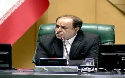 نایب رئیس مجلس: به مردم اطلاع‌رسانی کنید تا متوجه شوند چه اتفاقی در حال رخ دادن است