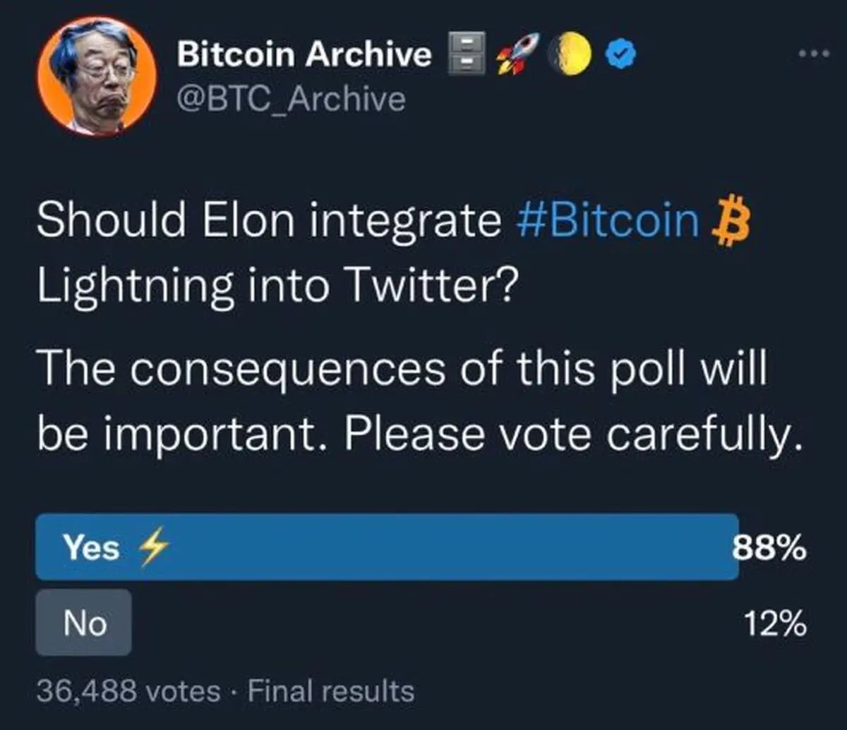 Elon-Musk-Bitcoin-Lightning-Payments.-1-min