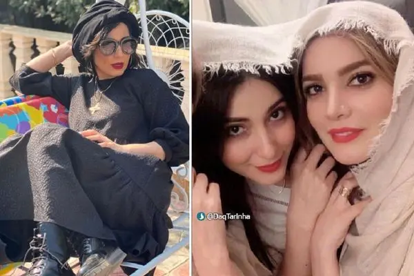  samira hasanpursam shayanews