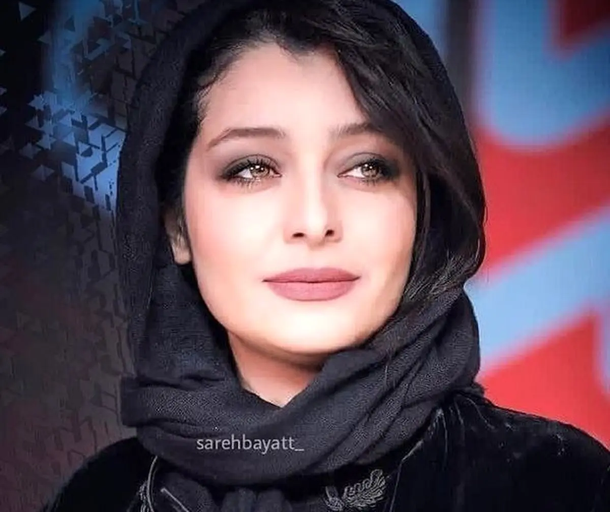 ساره+بیات
