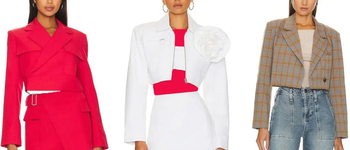crop-coat-1