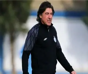 ترکیب احتمالی استقلال مقابل خیبر در خرم آباد؛ ساپینتو سورپرایز میکند؟