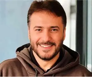 سکانس خندان؛ سید جواد تو شفرونیم بیخیال لخت شدن و 80 میلیون ویو نشد/ تهش چه ریزی اومد