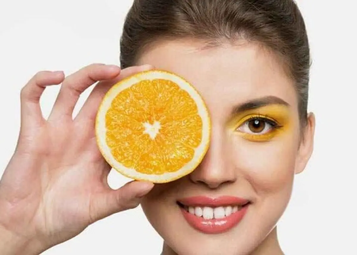 orange-face-mask-01