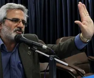 حسن صادقی: اگر در احکام بازنشستگان بازنگری نشود اعتراض سراسری برگزار می‌کنیم