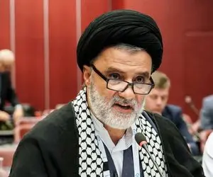 معمای حضور «نبویان» در سفر پاکستان؛ باج‌دهی به دلواپسان جواب نداد