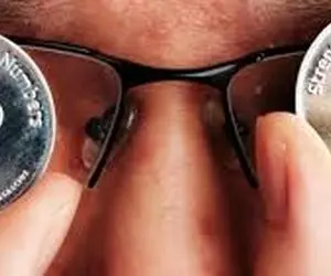 بیش بینی بسیارمهم از بیت کوین!