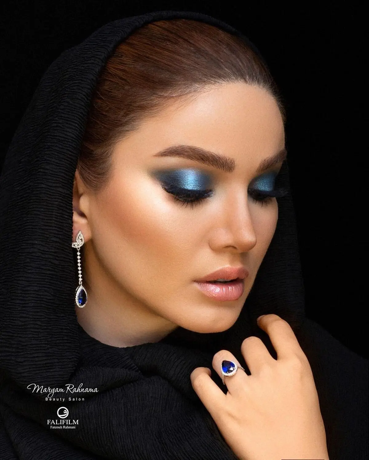 matinsotudeh_1625727808_2