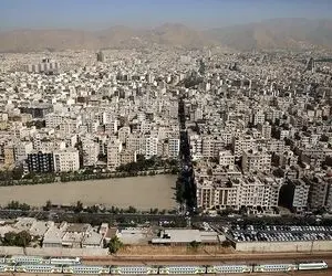 بازار مسکن تا پایان سال آرام است؟