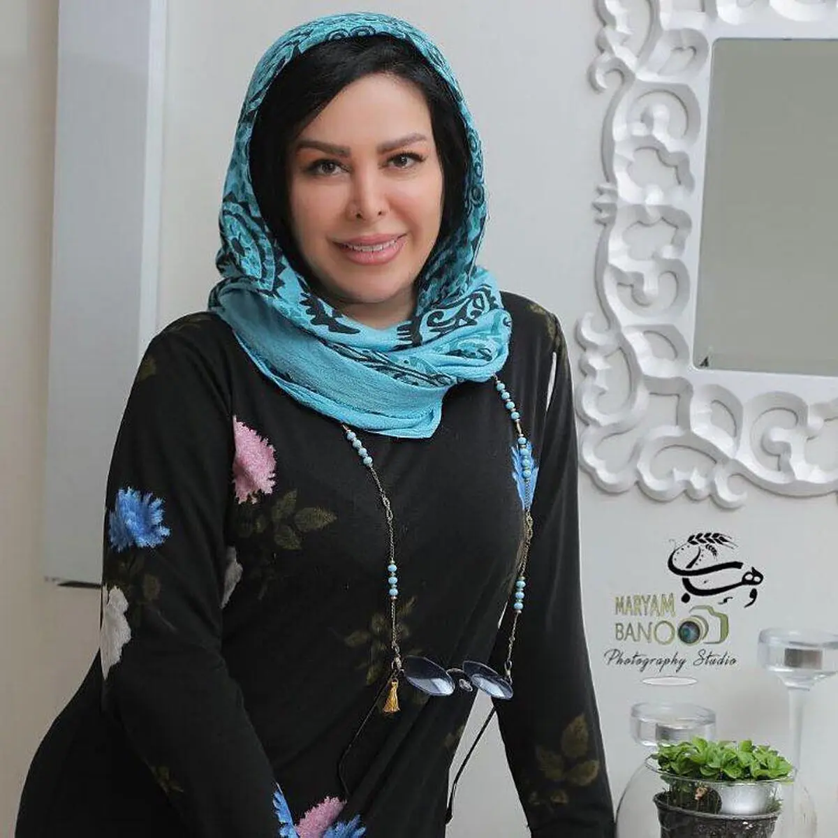 فلور نظری