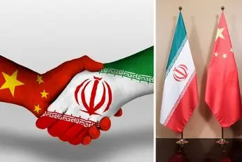 ایران و چین؛ شرکای راهبردی یا دو قدرت با یک دشمن مشترک؟ از نفت ارزان تا طفره سیاسی