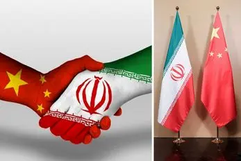 ایران و چین؛ شرکای راهبردی یا دو قدرت با یک دشمن مشترک؟ از نفت ارزان تا طفره سیاسی
