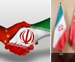 ایران و چین؛ شرکای راهبردی یا دو قدرت با یک دشمن مشترک؟ از نفت ارزان تا طفره سیاسی