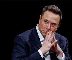 ایلان ماسک به سفیر ایران در آمریکا چه گفت؟