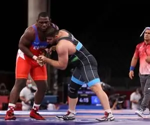 بنا: فکر نمی کردم لوپز به کشتی برگردد