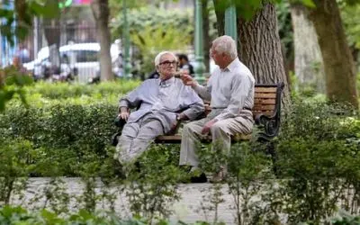 خبر مهم درباره معوقات مستمری بگیران تامین اجتماعی