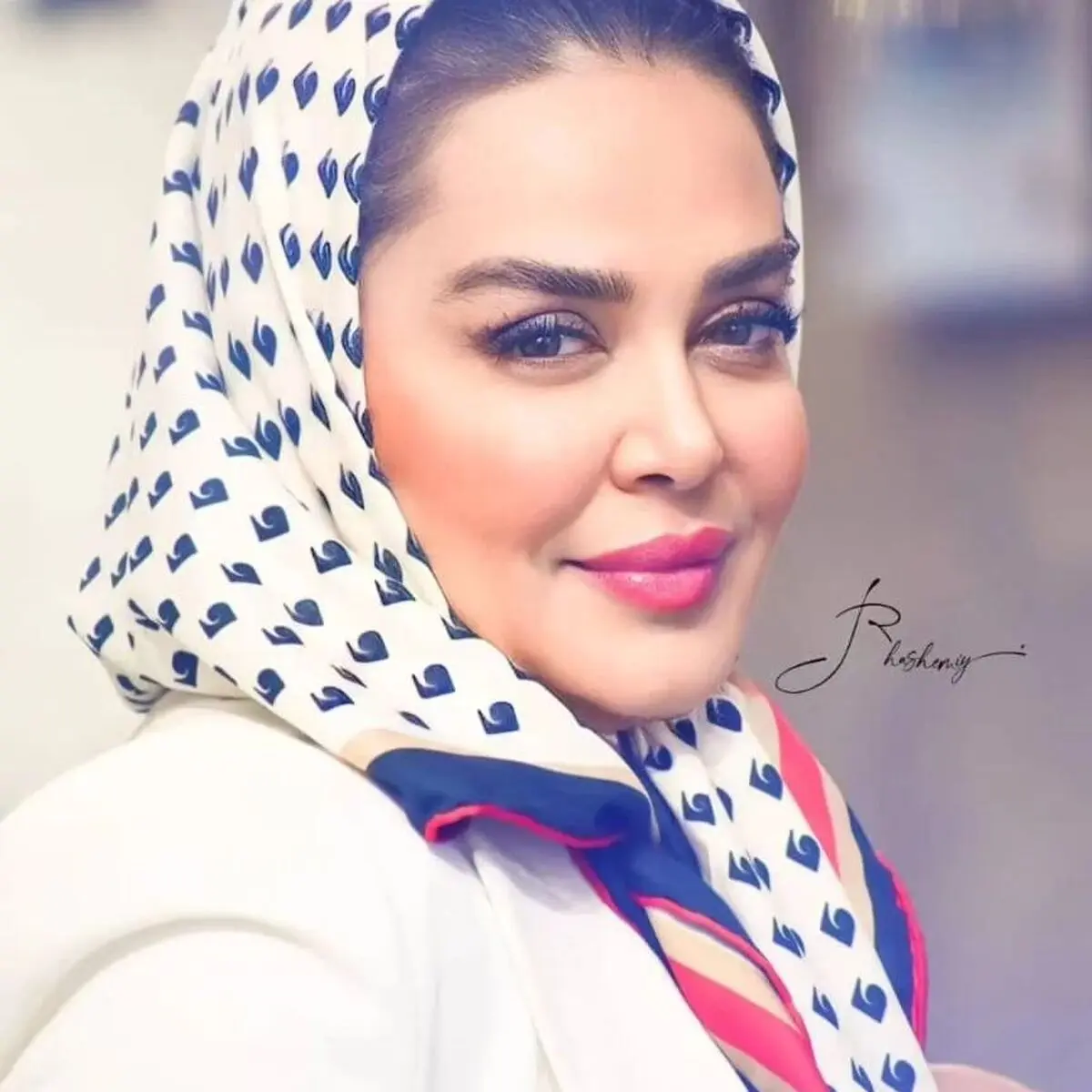 b.rahnama_365994636_1764184287349910_4691831553915449170_n