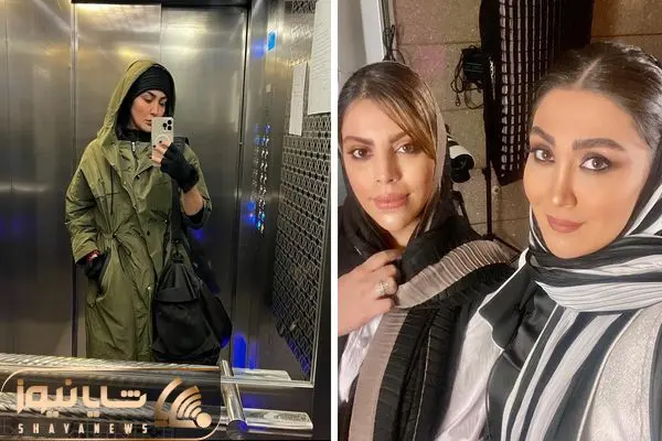 maryam-masumi shayanews