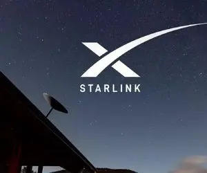استارلینک در این کشور آسیایی فعال شد