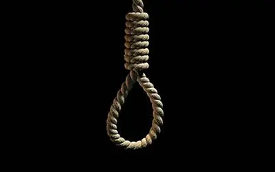 اسماعیل فکری جاسوس رژیم صهیونیستی اعدام شد؛ او چگونه برای موساد جاسوسی می کرد؟