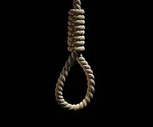 اسماعیل فکری جاسوس رژیم صهیونیستی اعدام شد؛ او چگونه برای موساد جاسوسی می کرد؟