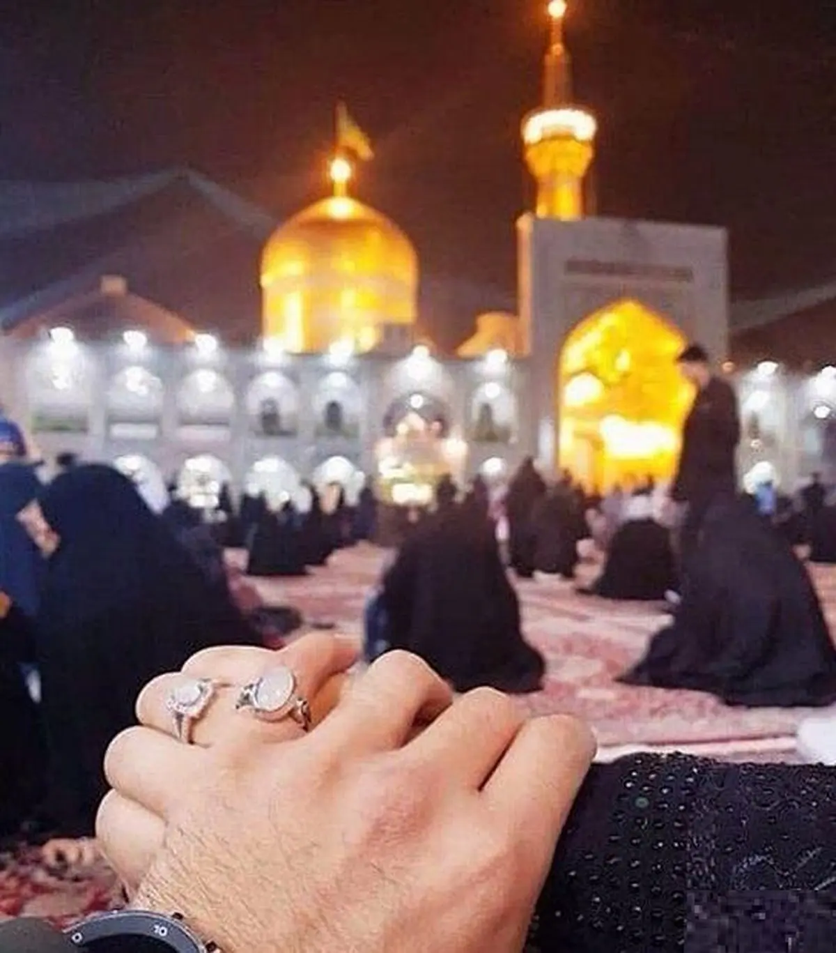 عشق3