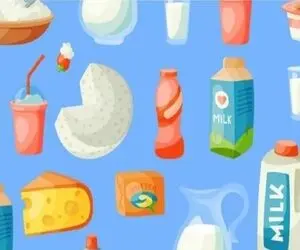 بازی فکری؛ شیء پنهان را پیدا کن