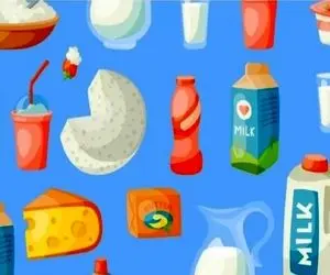 بازی فکری؛ اگه پوست و استخونت از هوش شیء پنهان رو رو هوا پیدا کن