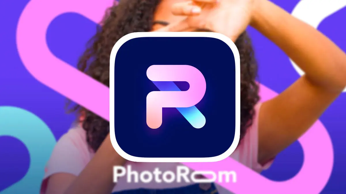 photoroom-ios-android