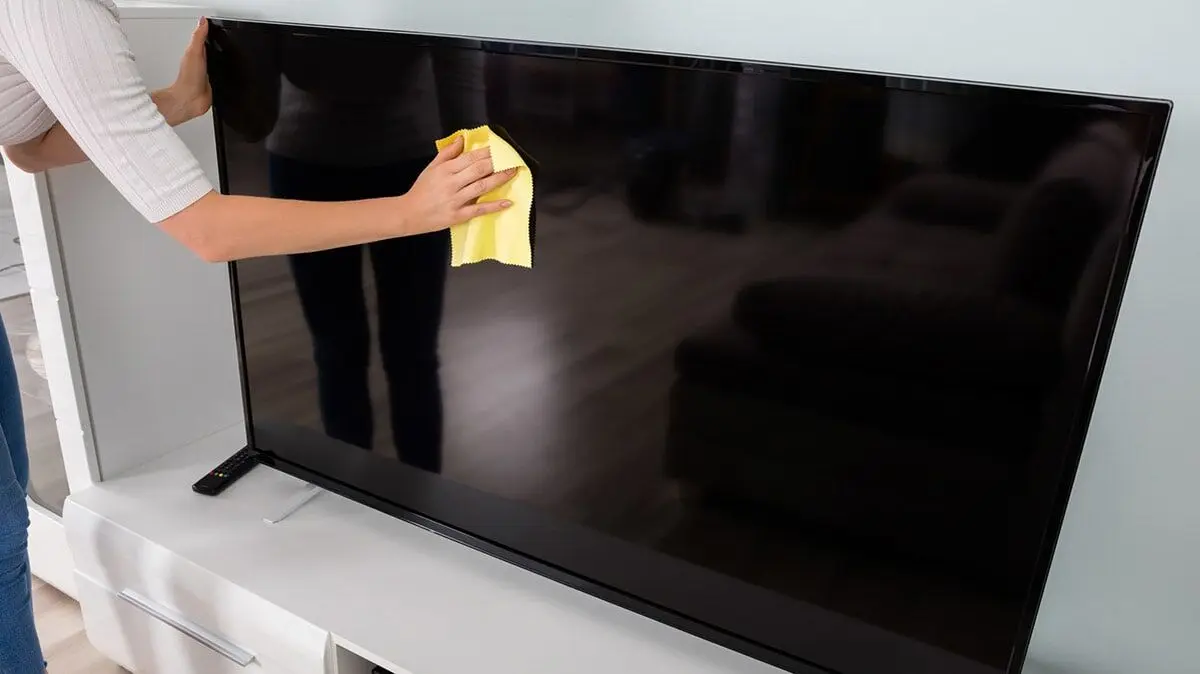 clean-monitor4