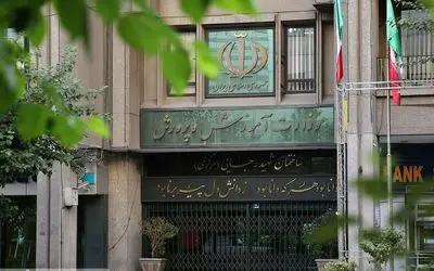 نتیجه اعتراضات داوطلبان محروم از استخدامی آموزش و پرورش چه شد؟