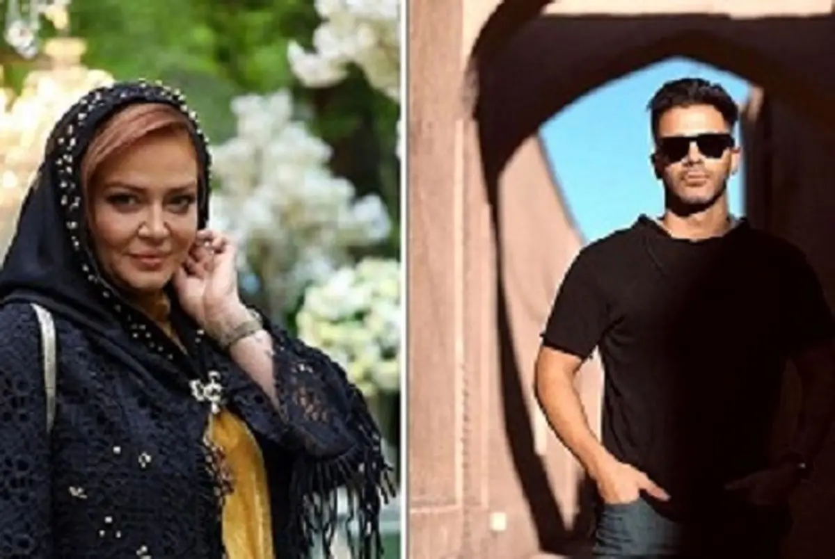 baharehrahnama-sirvan-khosravi00