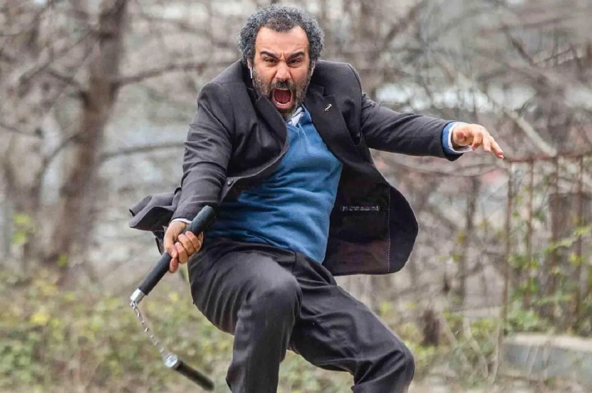 mohsen.tanabandeh_1585680297_1